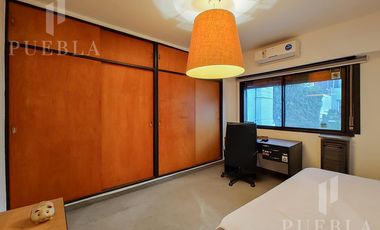 Casa 6 ambientes en venta en San Cristóbal