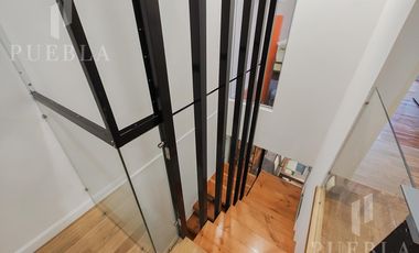Casa 6 ambientes en venta en San Cristóbal