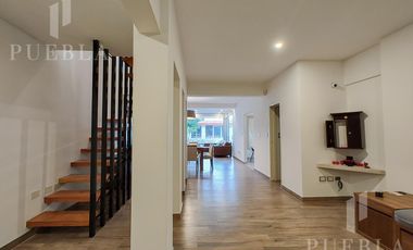 Casa 6 ambientes en venta en San Cristóbal