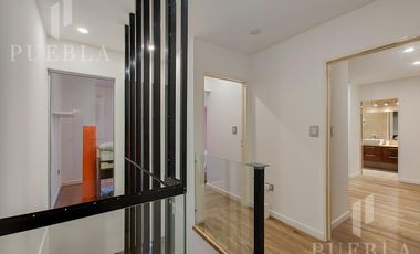Casa 6 ambientes en venta en San Cristóbal