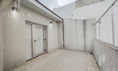 Casa 6 ambientes en venta en San Cristóbal