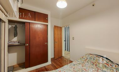 Casa 6 ambientes en venta en San Cristóbal