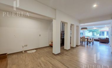 Casa 6 ambientes en venta en San Cristóbal