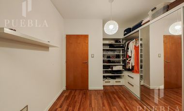 Casa 6 ambientes en venta en San Cristóbal