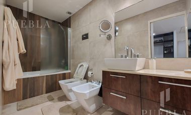 Casa 6 ambientes en venta en San Cristóbal