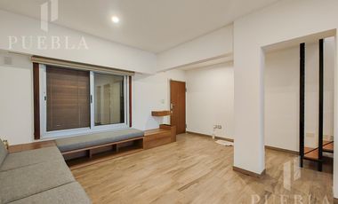Casa 6 ambientes en venta en San Cristóbal