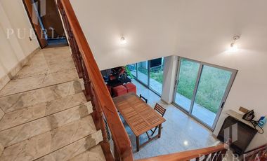 Casa 6 ambientes en venta en San Cristóbal