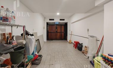Casa 6 ambientes en venta en San Cristóbal