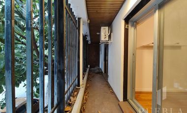 Casa 6 ambientes en venta en San Cristóbal