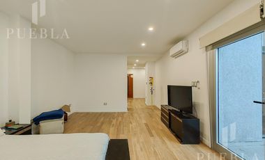 Casa 6 ambientes en venta en San Cristóbal