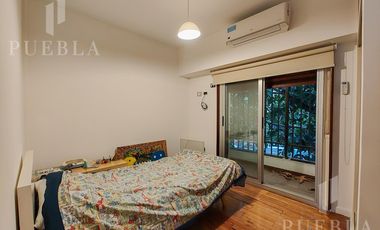 Casa 6 ambientes en venta en San Cristóbal