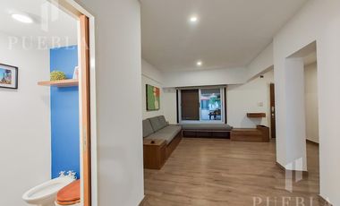 Casa 6 ambientes en venta en San Cristóbal