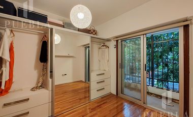 Casa 6 ambientes en venta en San Cristóbal
