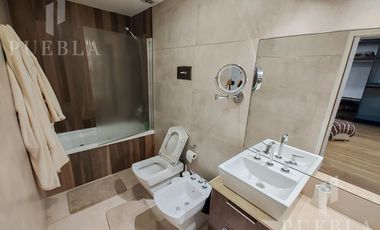 Casa 6 ambientes en venta en San Cristóbal