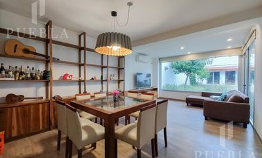 Casa 6 ambientes en venta en San Cristóbal