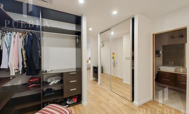 Casa 6 ambientes en venta en San Cristóbal