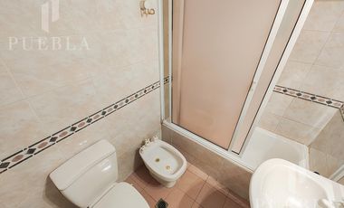 Casa 6 ambientes en venta en San Cristóbal