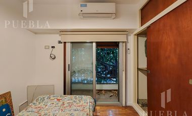 Casa 6 ambientes en venta en San Cristóbal