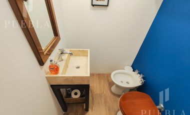 Casa 6 ambientes en venta en San Cristóbal