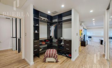 Casa 6 ambientes en venta en San Cristóbal
