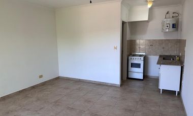 Departamento en Moron