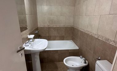 Departamento en Moron