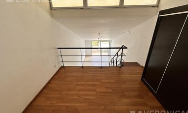 Departamento en alquiler en Ituzaingo