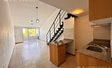 Departamento en alquiler en Ituzaingo