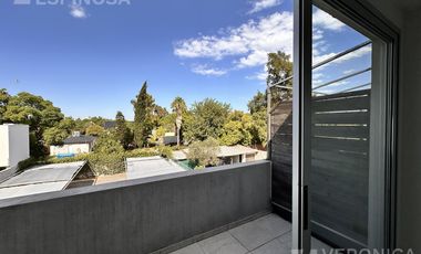 Departamento en alquiler en Ituzaingo