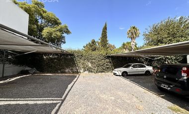 Departamento en alquiler en Ituzaingo