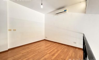 Departamento en alquiler en Ituzaingo