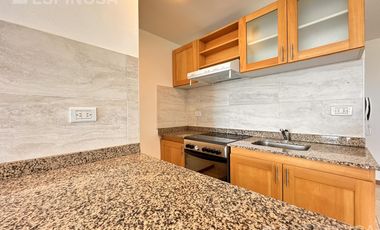 Departamento en alquiler en Ituzaingo