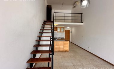 Departamento en alquiler en Ituzaingo