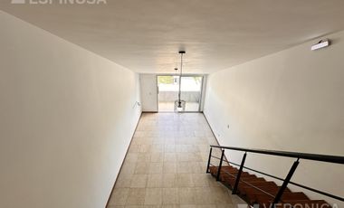 Departamento en alquiler en Ituzaingo