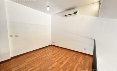 Departamento en alquiler en Ituzaingo