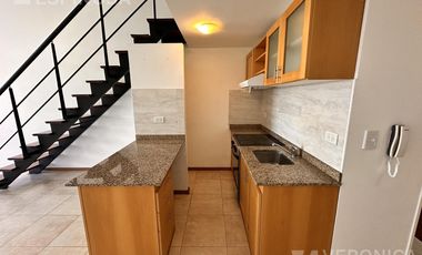 Departamento en alquiler en Ituzaingo