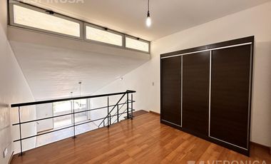 Departamento en alquiler en Ituzaingo