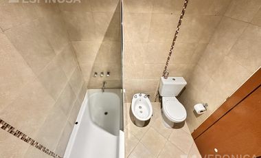 Departamento en alquiler en Ituzaingo