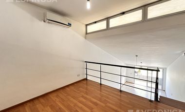 Departamento en alquiler en Ituzaingo