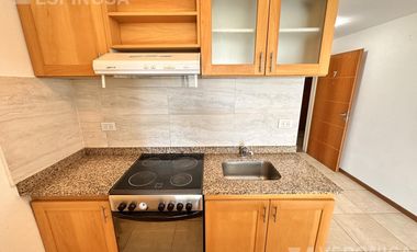 Departamento en alquiler en Ituzaingo