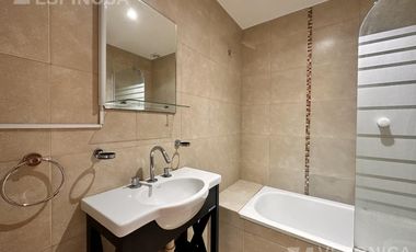 Departamento en alquiler en Ituzaingo