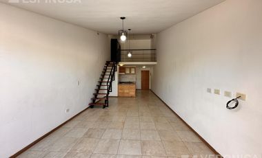 Departamento en alquiler en Ituzaingo