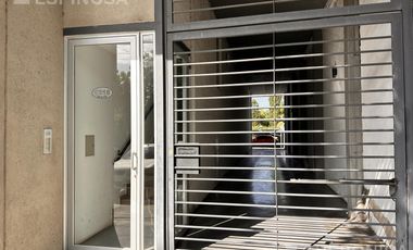 Departamento en alquiler en Ituzaingo