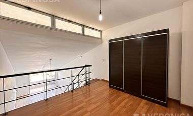 Departamento en alquiler en Ituzaingo