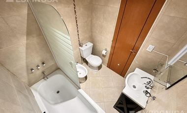 Departamento en alquiler en Ituzaingo