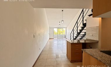 Departamento en alquiler en Ituzaingo