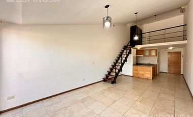 Departamento en alquiler en Ituzaingo