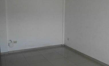 Departamento - Remedios De Escalada