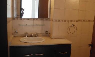 Departamento - Remedios De Escalada