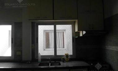 Departamento - Remedios De Escalada